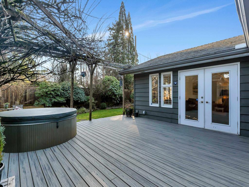 Listing Image for R3096098