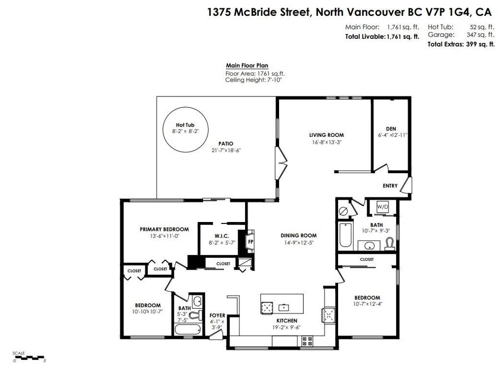 Listing Image for R3096098