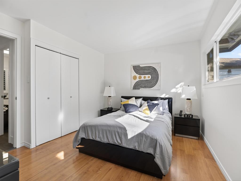 Listing Image for R3096098