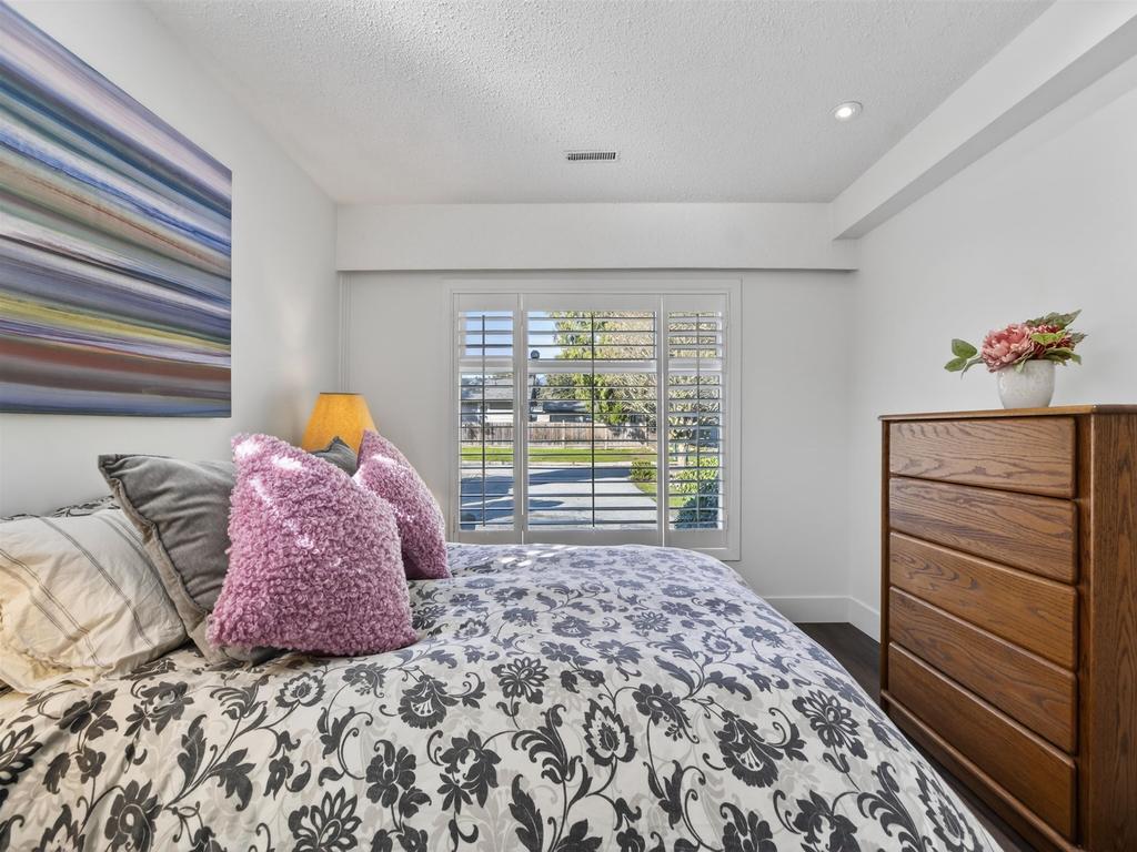 Listing Image for R3096098