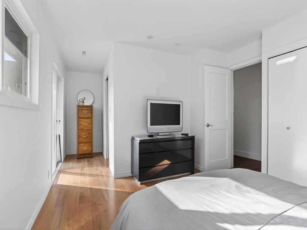 Listing Image for R3096098