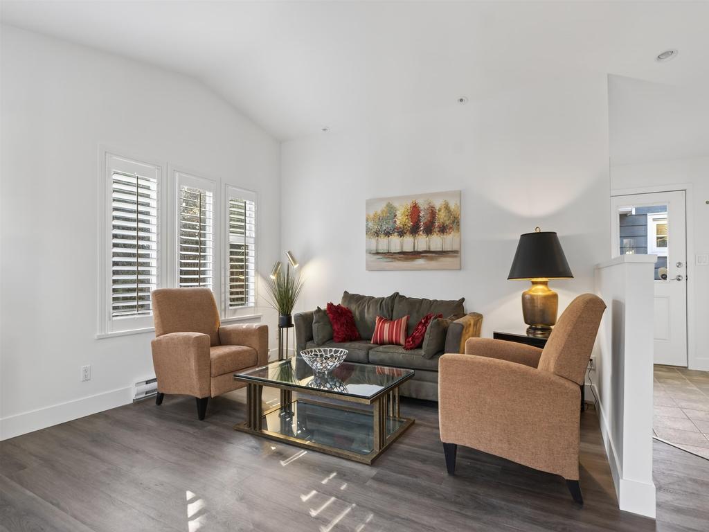 Listing Image for R3096098