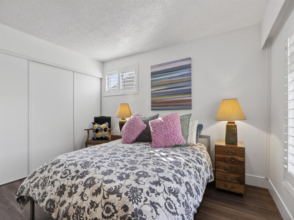 Listing Image for R3096098