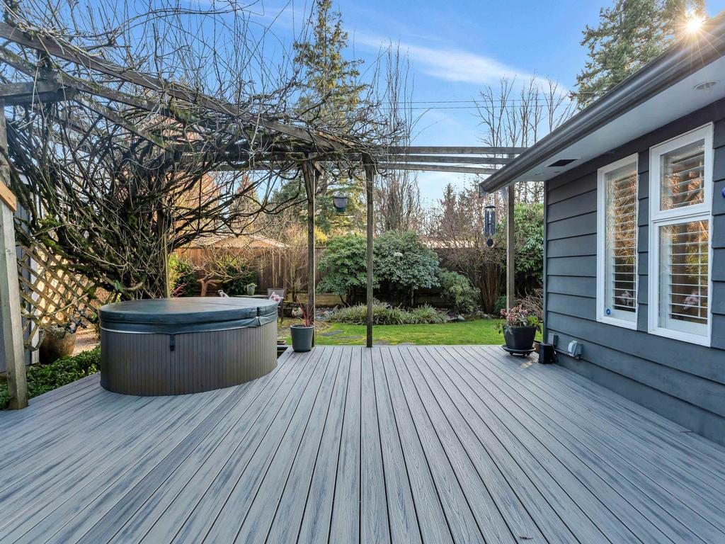 Listing Image for R3096098