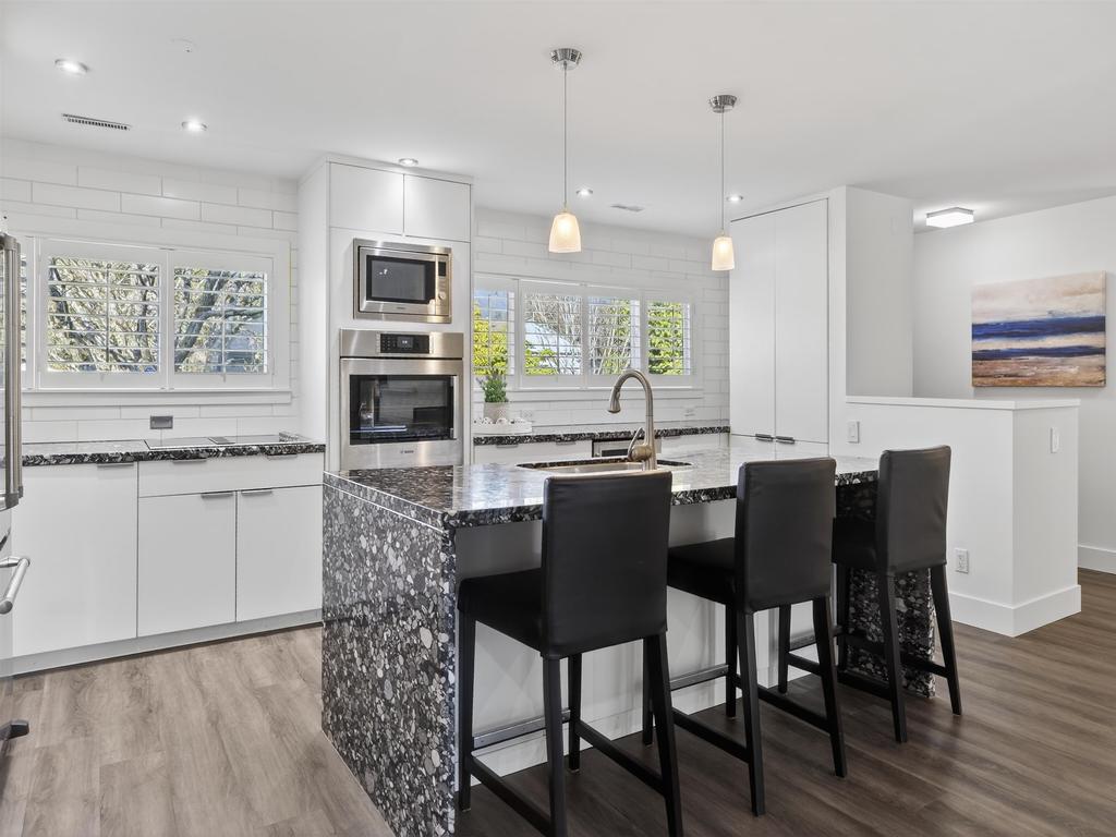 Listing Image for R3096098