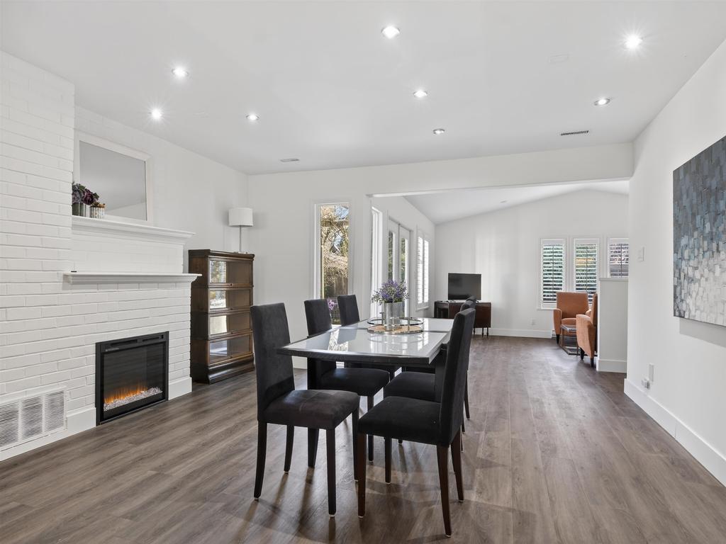 Listing Image for R3096098