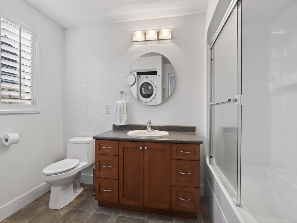 Listing Image for R3096098