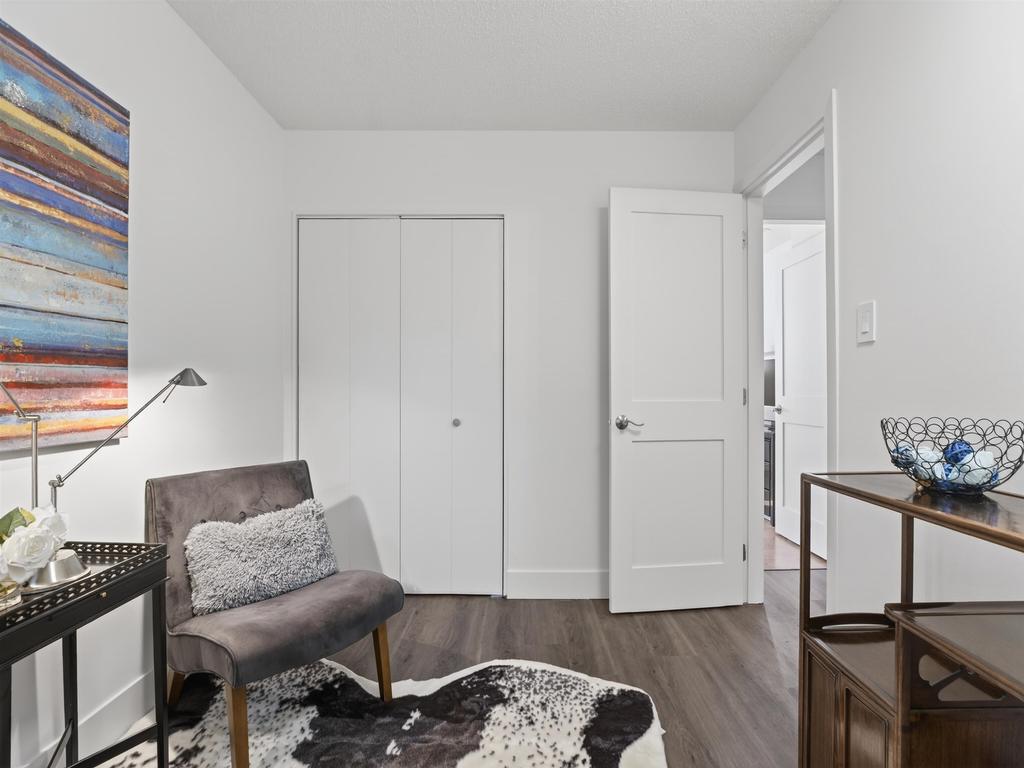 Listing Image for R3096098