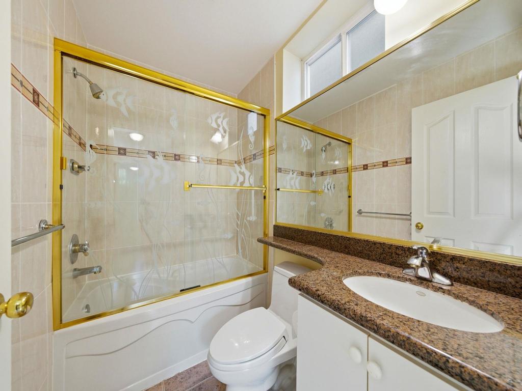 Listing Image for R3096105