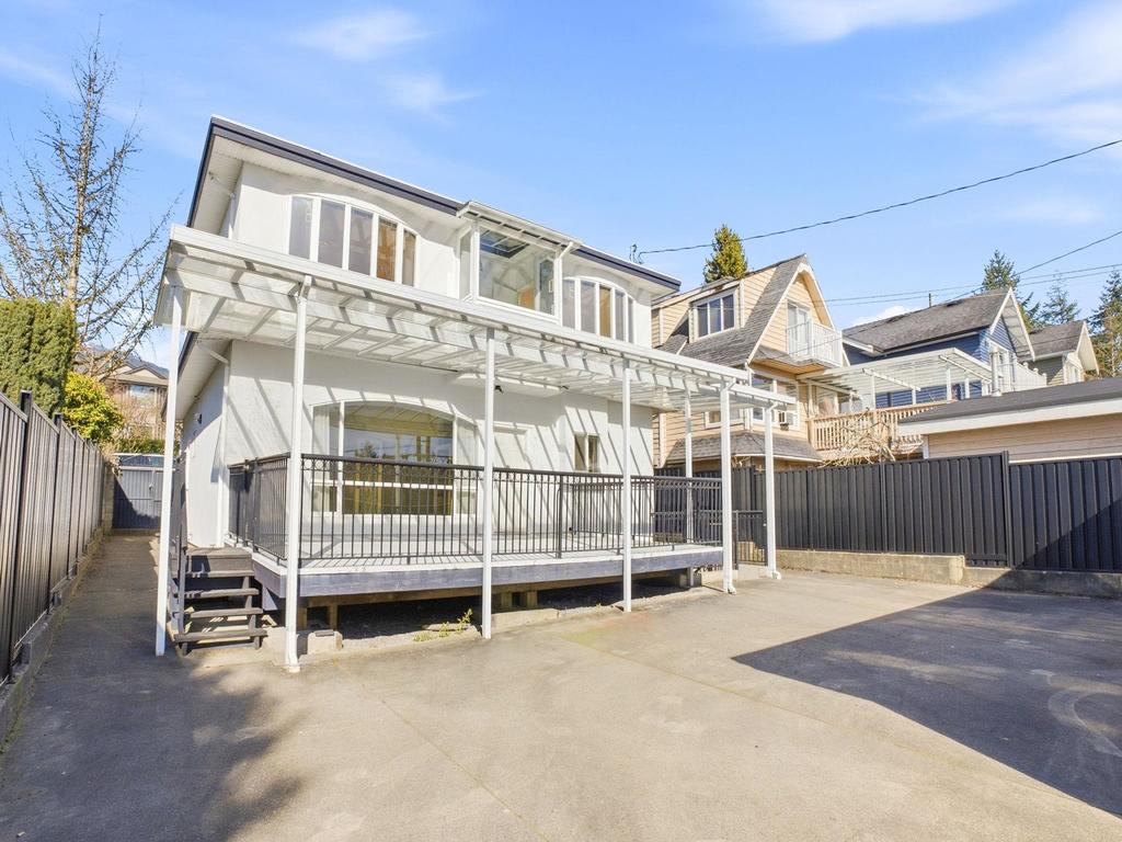 Listing Image for R3096105