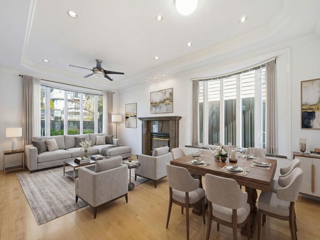 Listing Image for R3096105