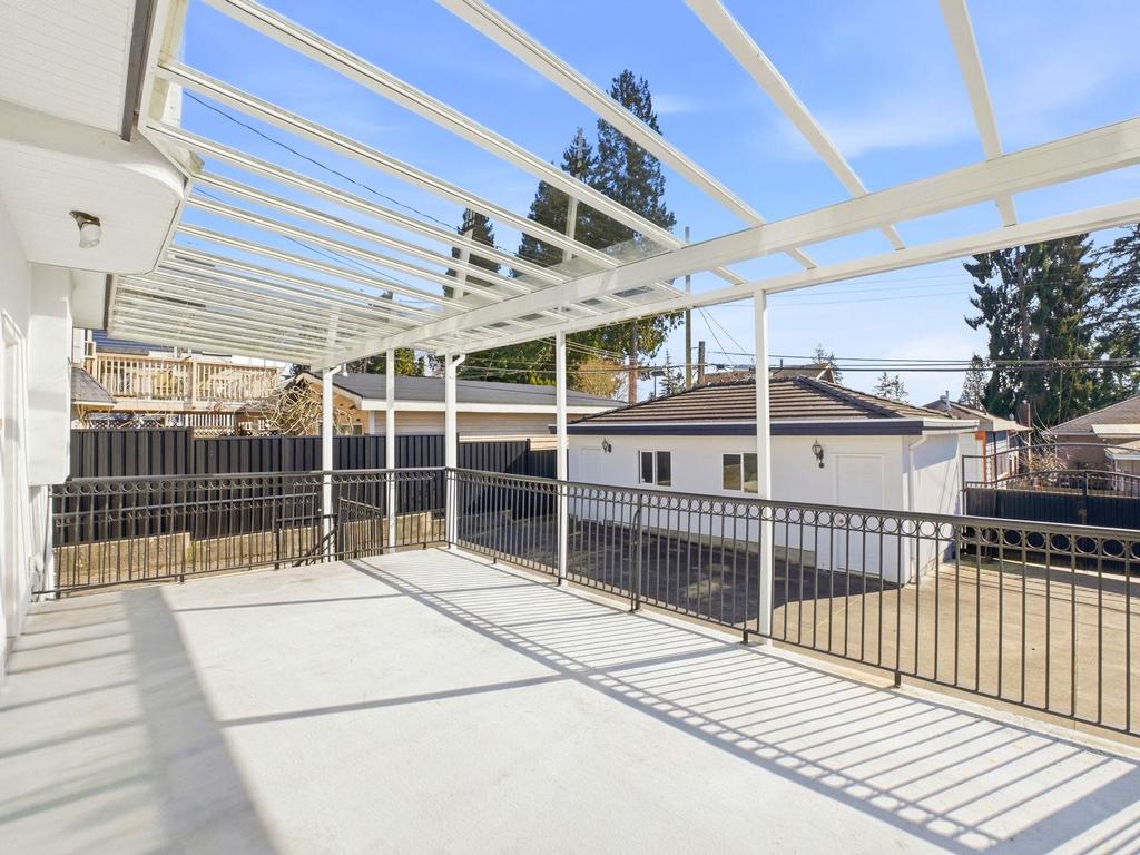 Listing Image for R3096105