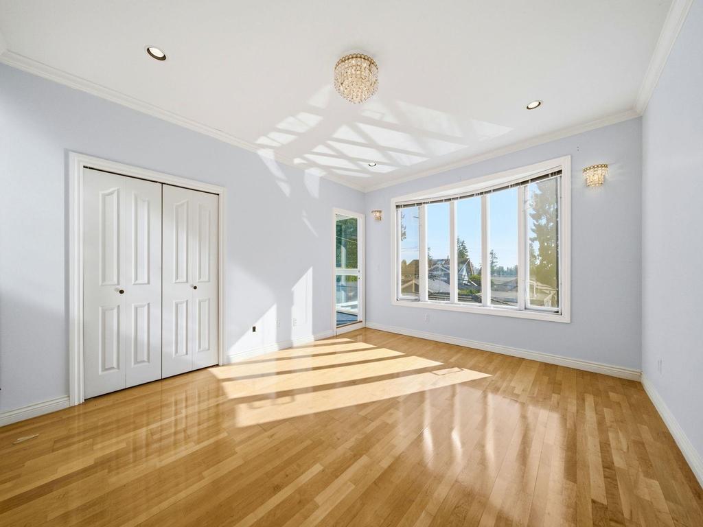 Listing Image for R3096105