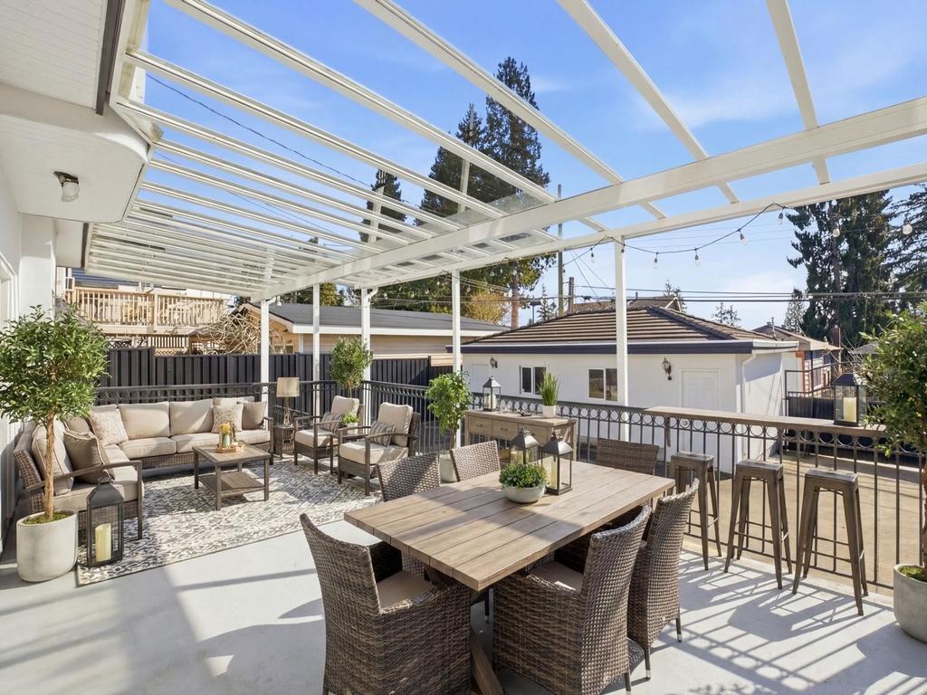 Listing Image for R3096105