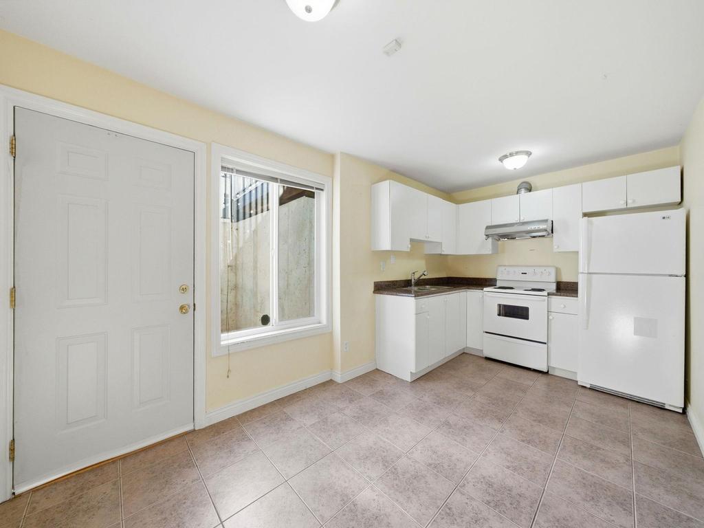 Listing Image for R3096105