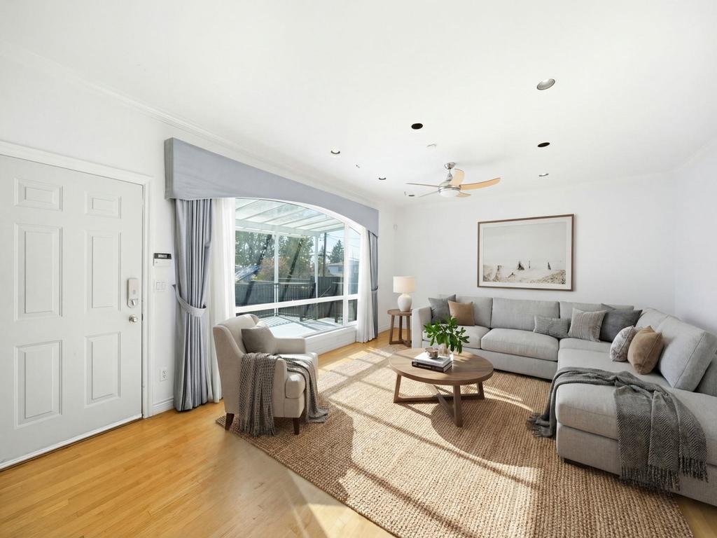 Listing Image for R3096105