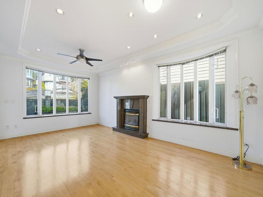 Listing Image for R3096105