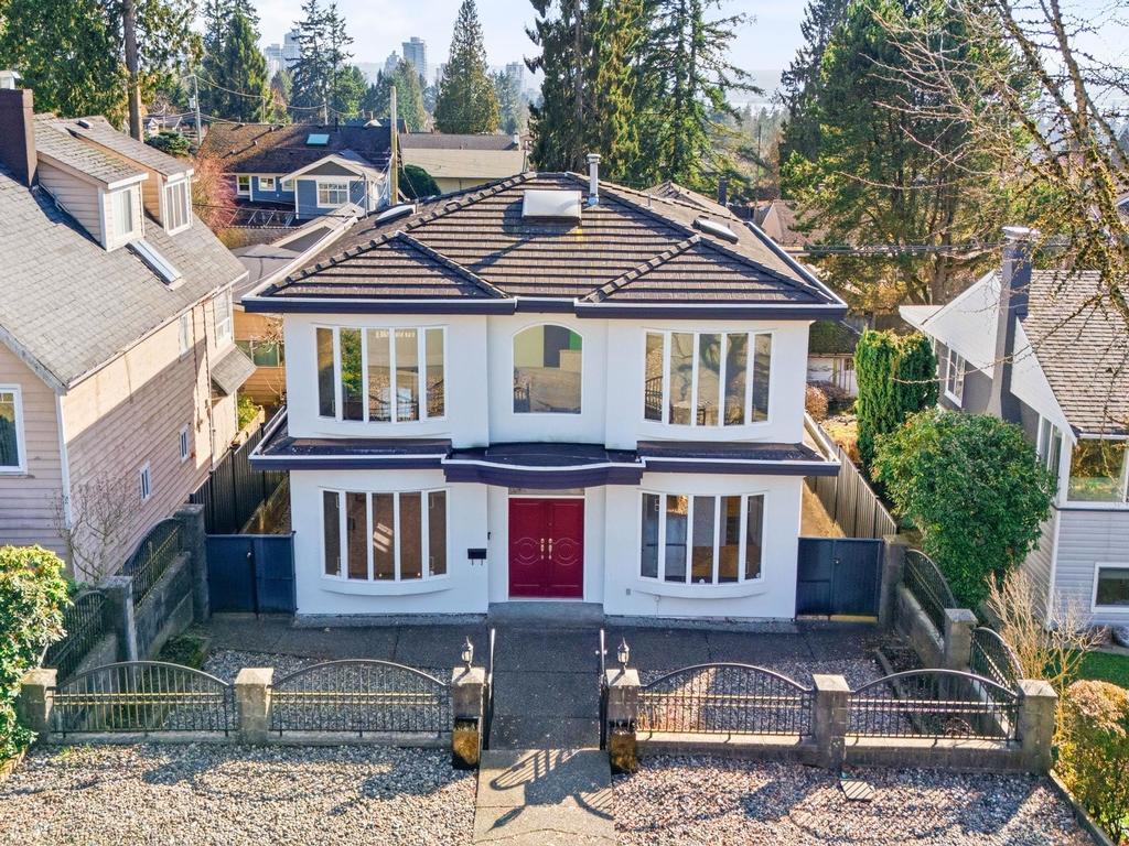 Listing Image for R3096105