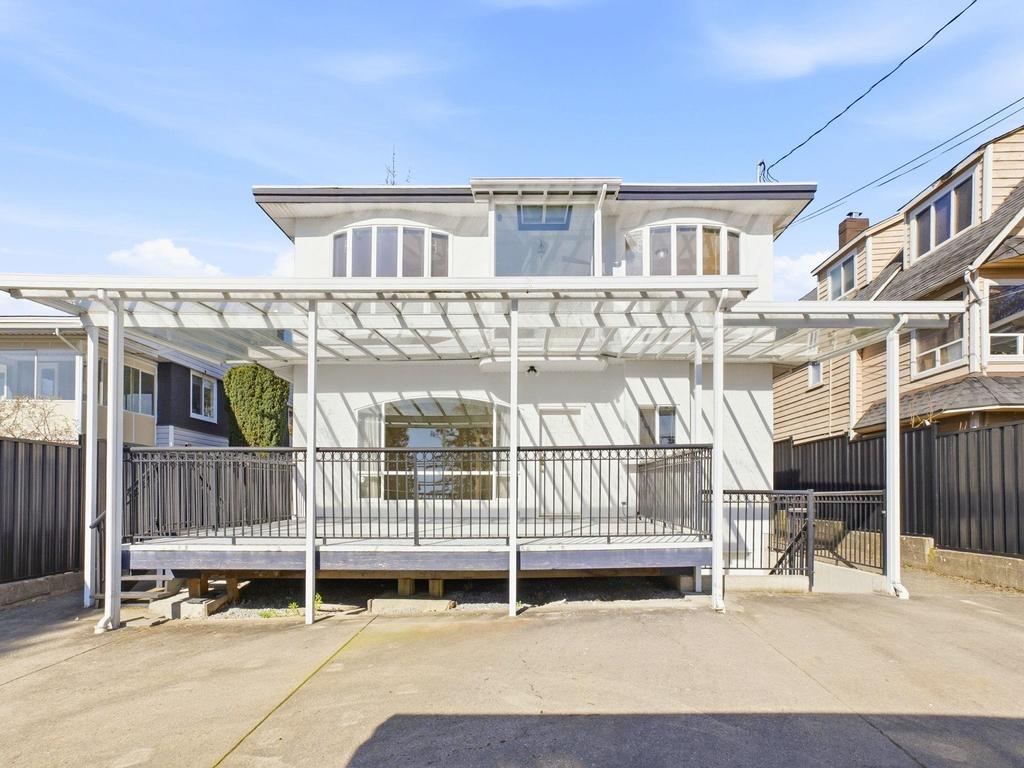 Listing Image for R3096105