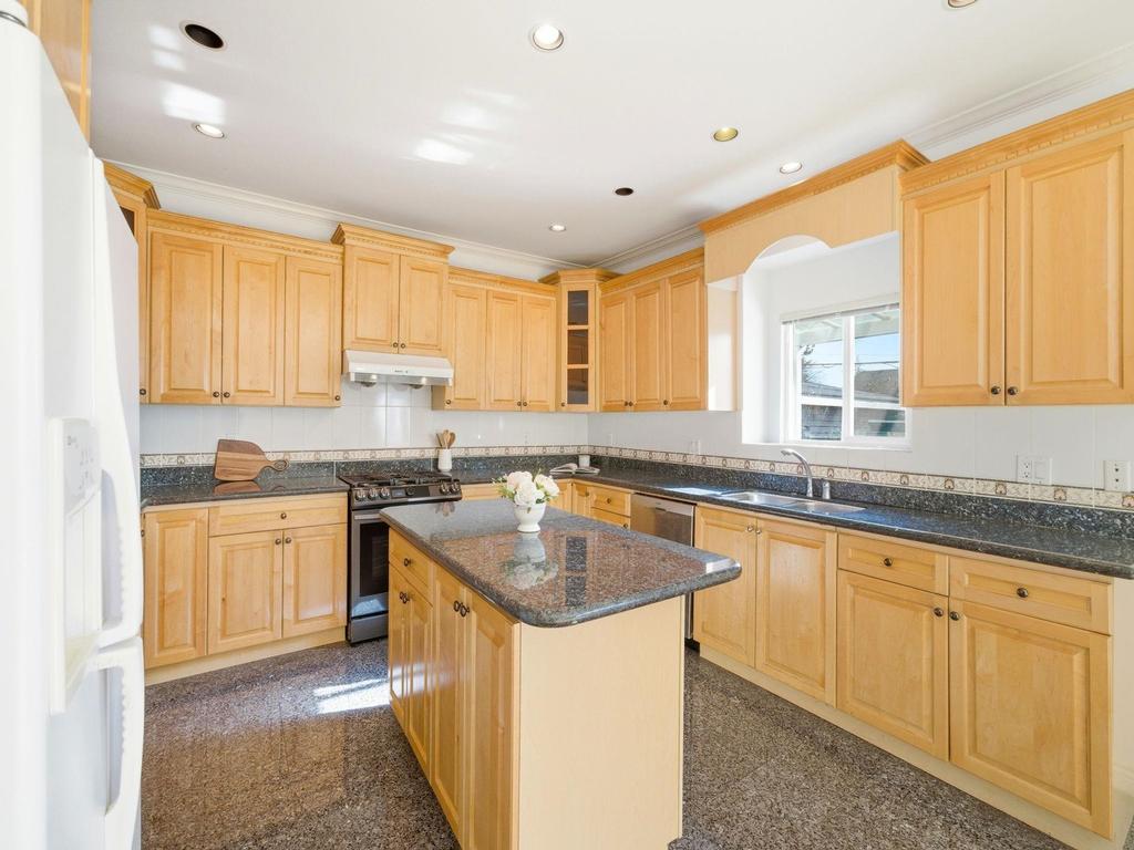 Listing Image for R3096105