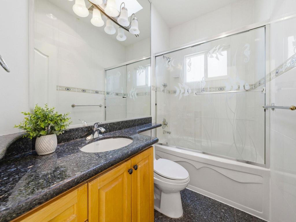 Listing Image for R3096105