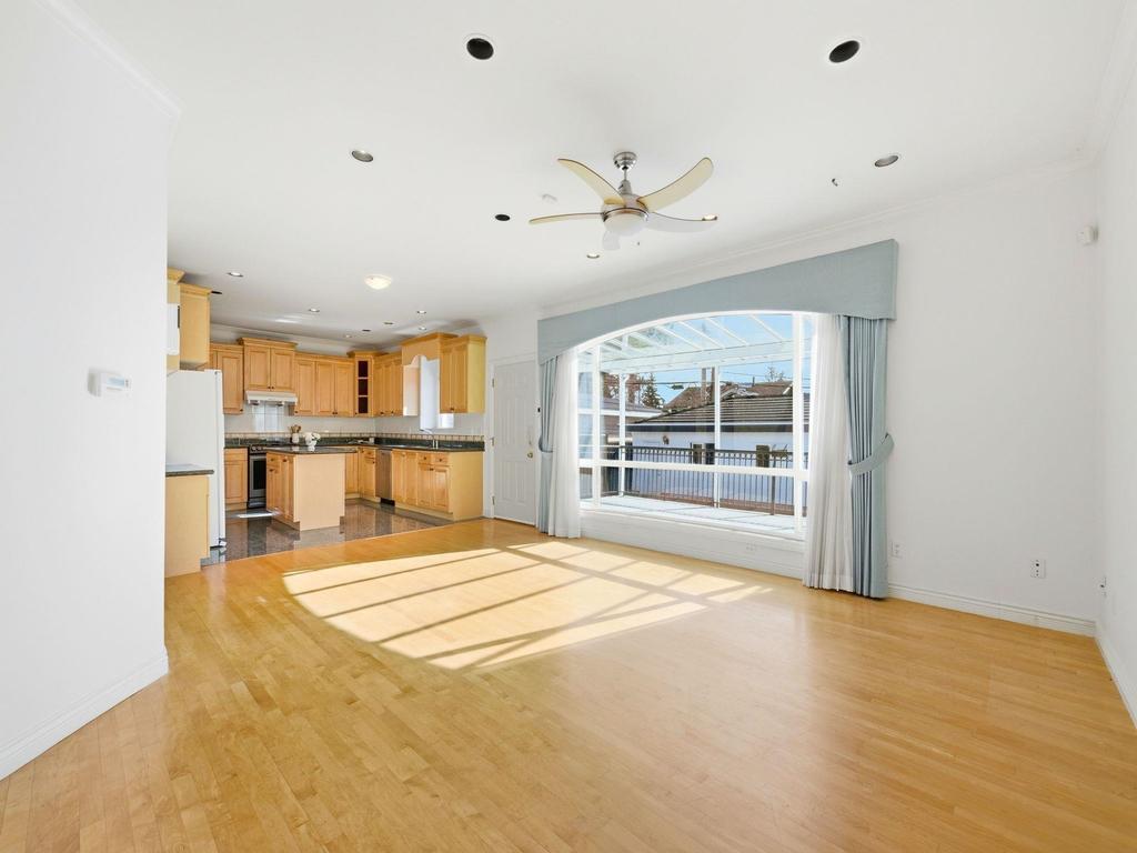 Listing Image for R3096105