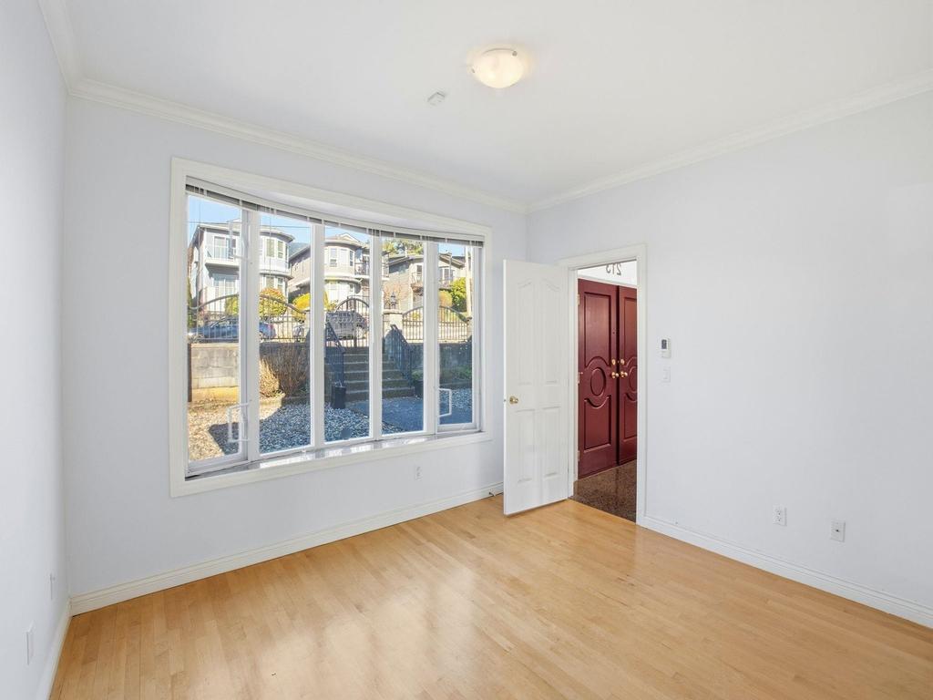 Listing Image for R3096105