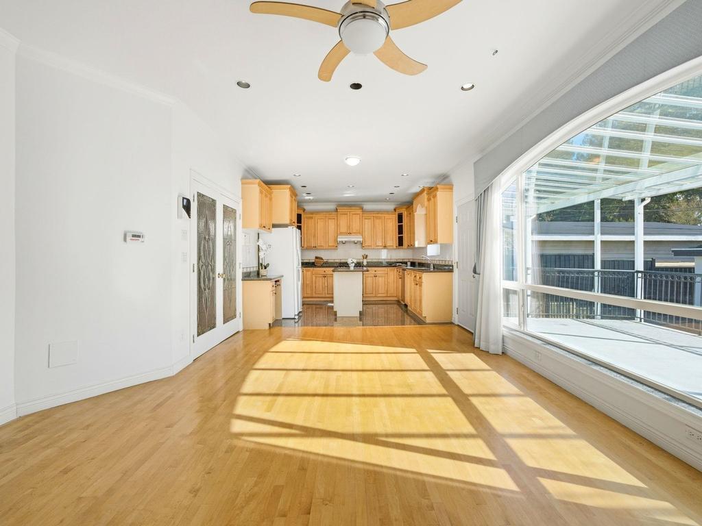 Listing Image for R3096105