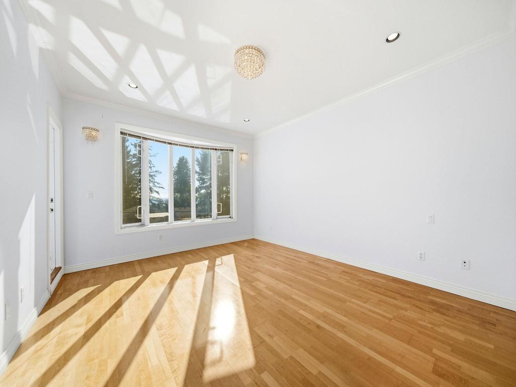 Listing Image for R3096105