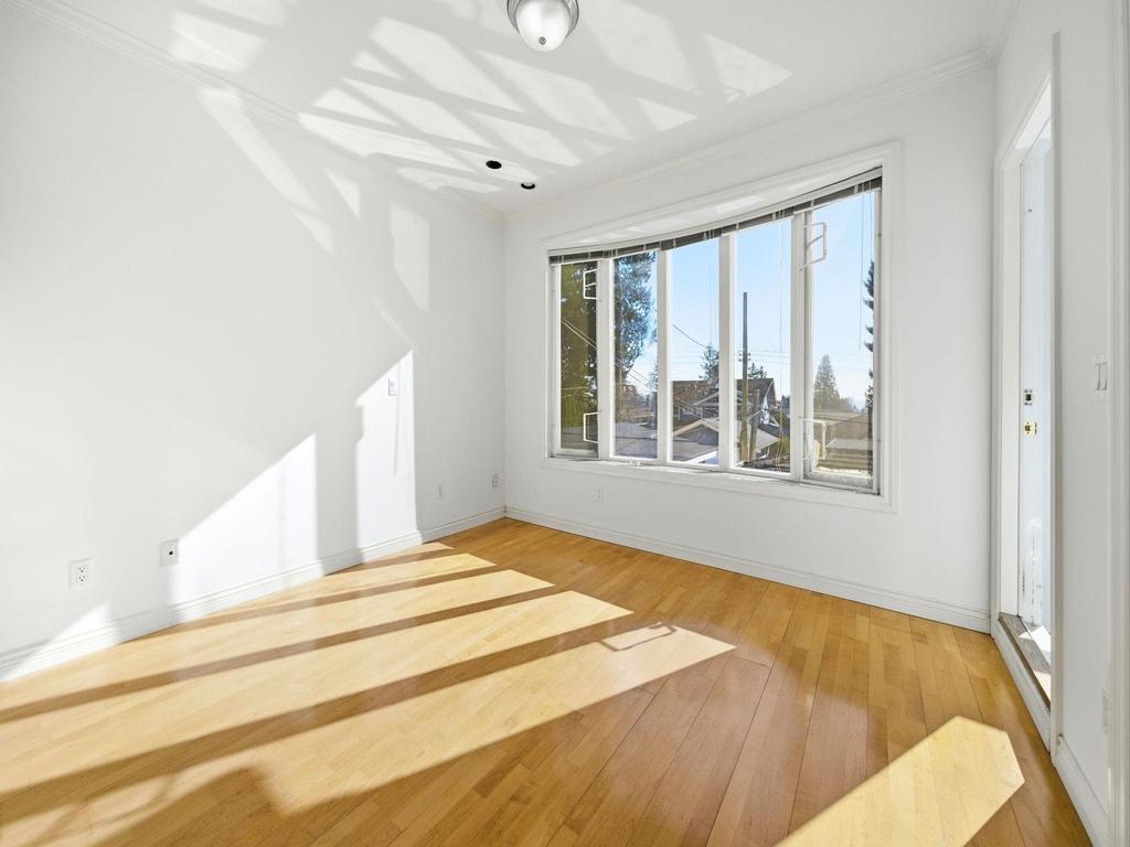 Listing Image for R3096105