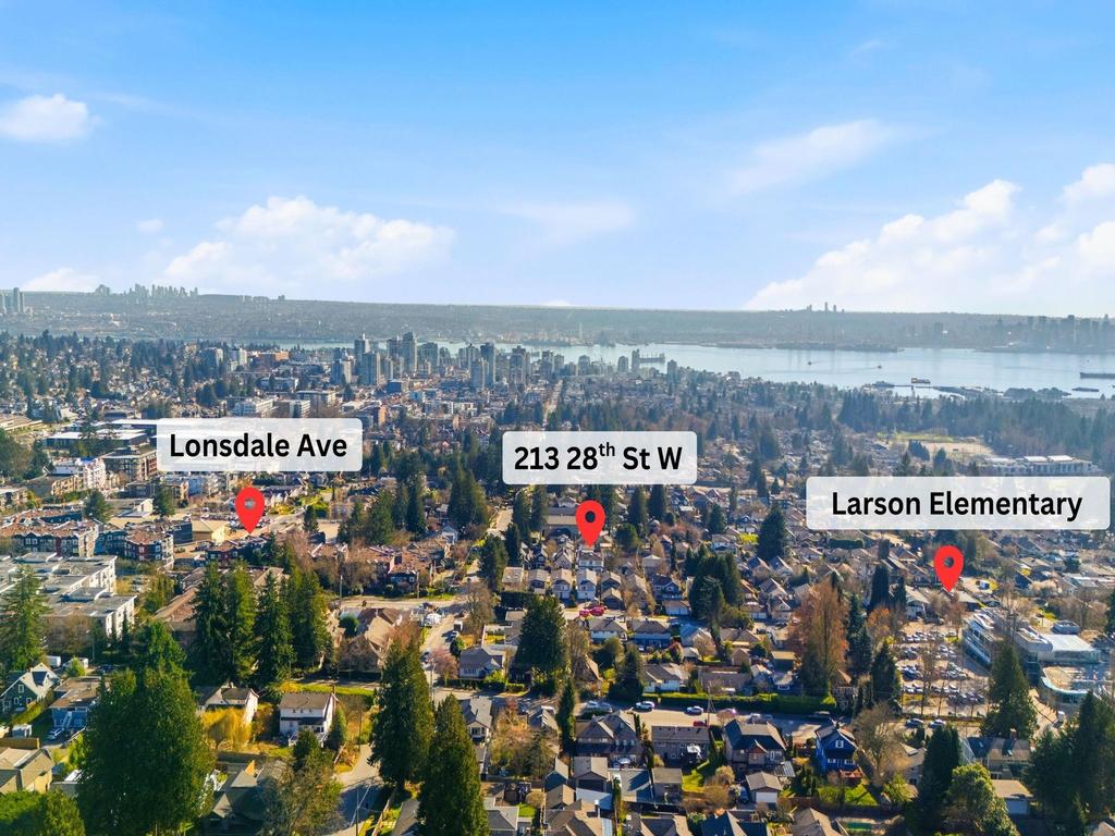 Listing Image for R3096105