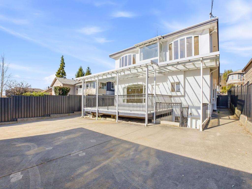 Listing Image for R3096105