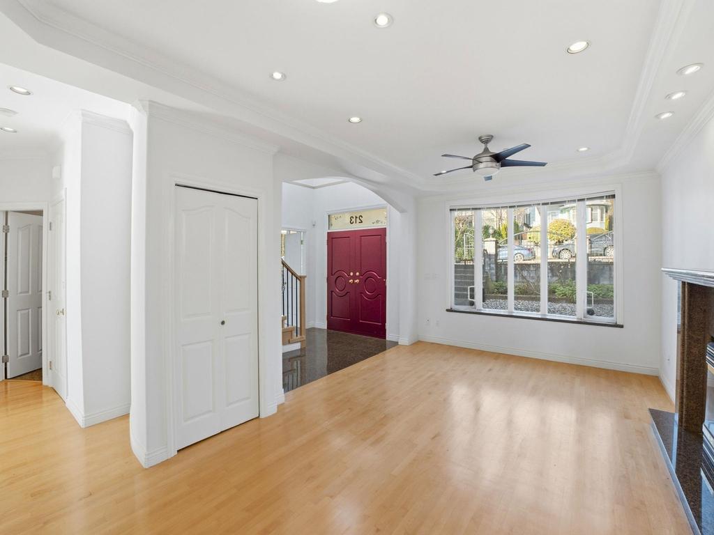 Listing Image for R3096105