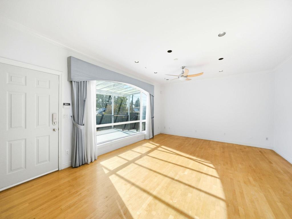 Listing Image for R3096105