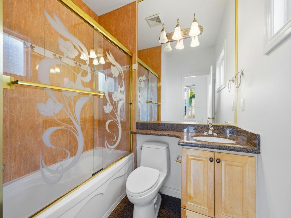 Listing Image for R3096105