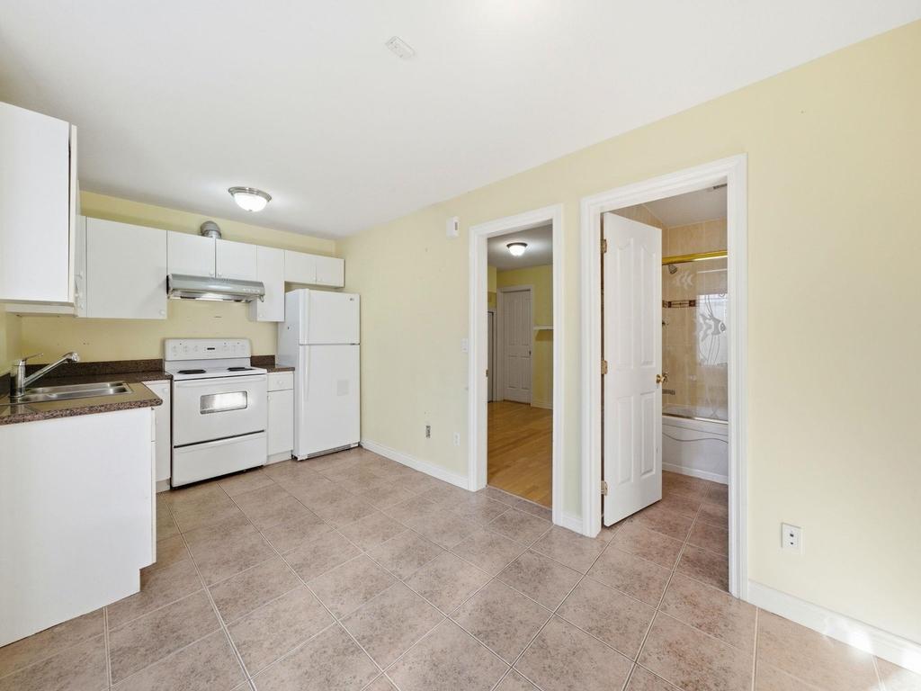 Listing Image for R3096105