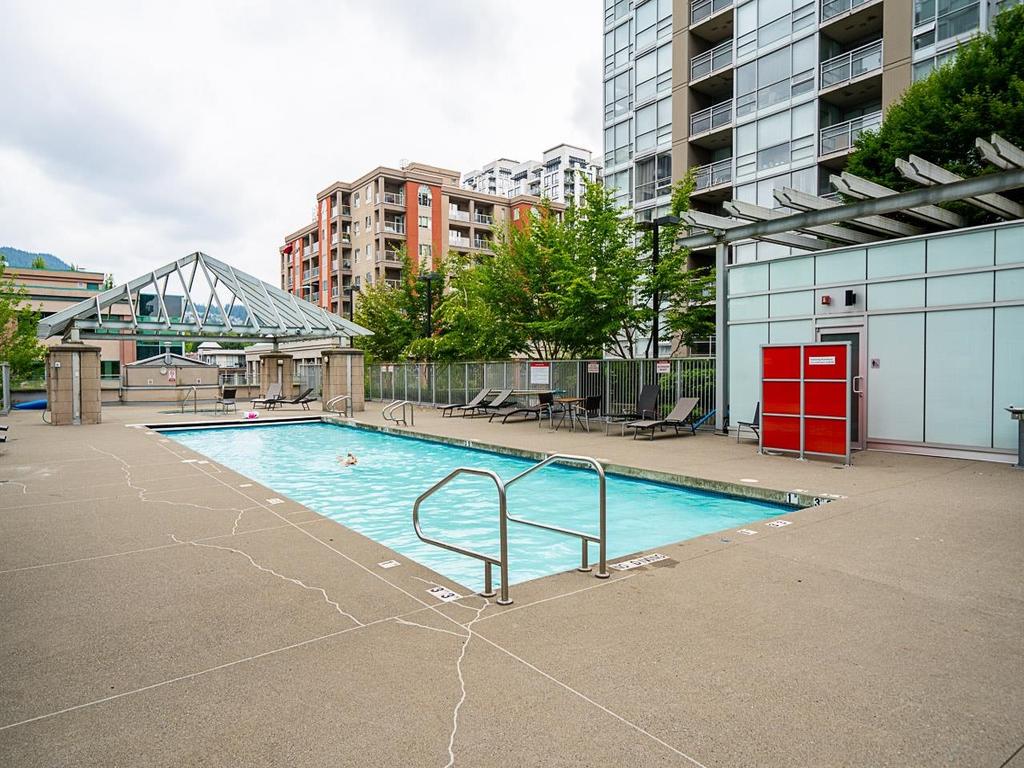 Listing Image for R3096106
