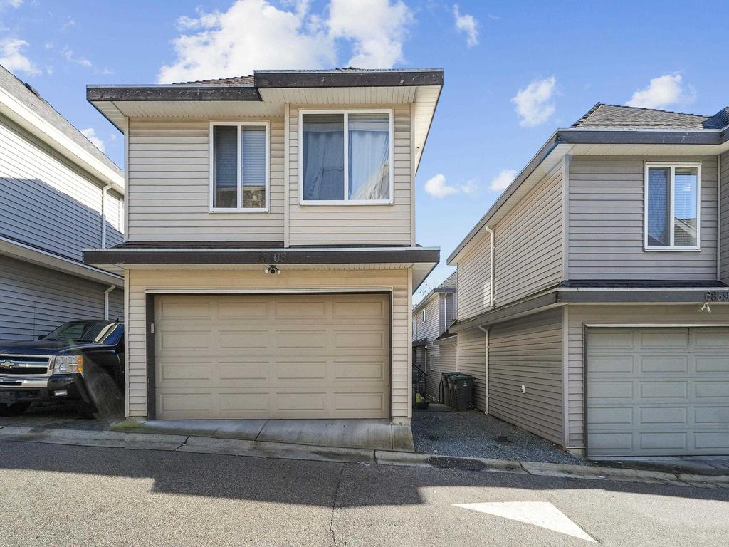 Listing Image for R3096108