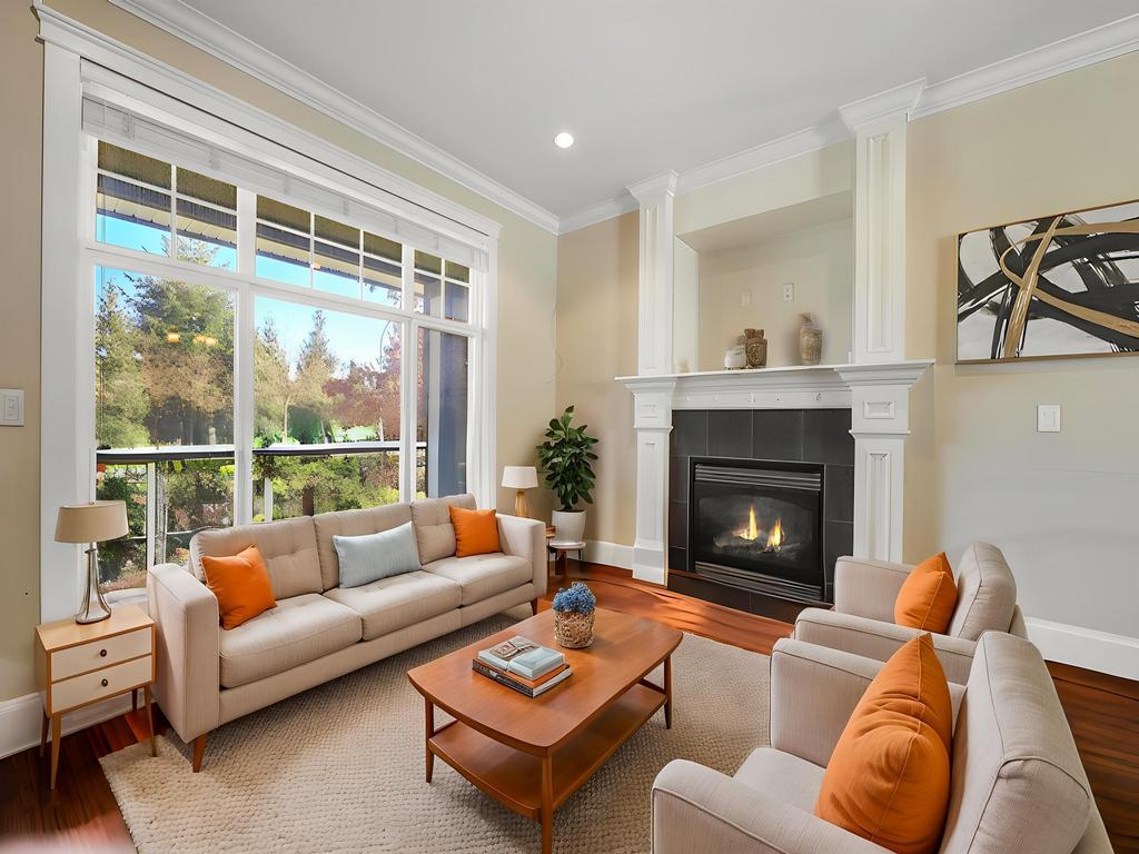 Listing Image for R3096108