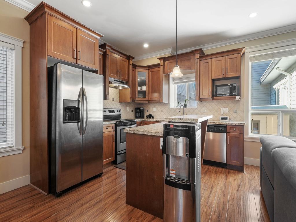 Listing Image for R3096108