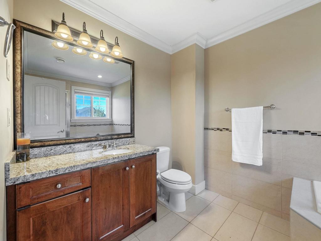 Listing Image for R3096108