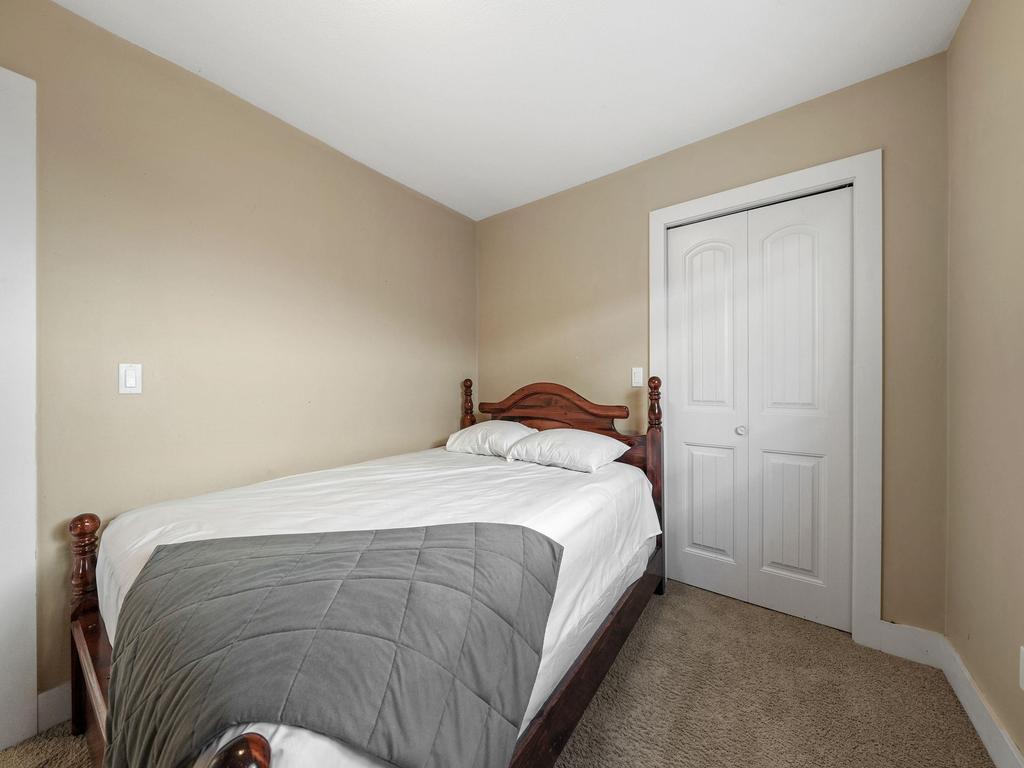 Listing Image for R3096108