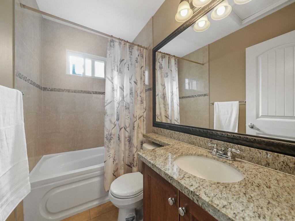 Listing Image for R3096108