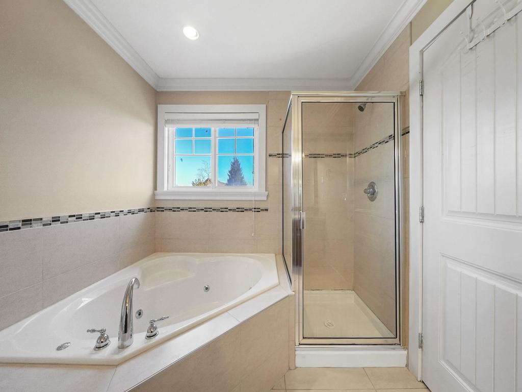 Listing Image for R3096108