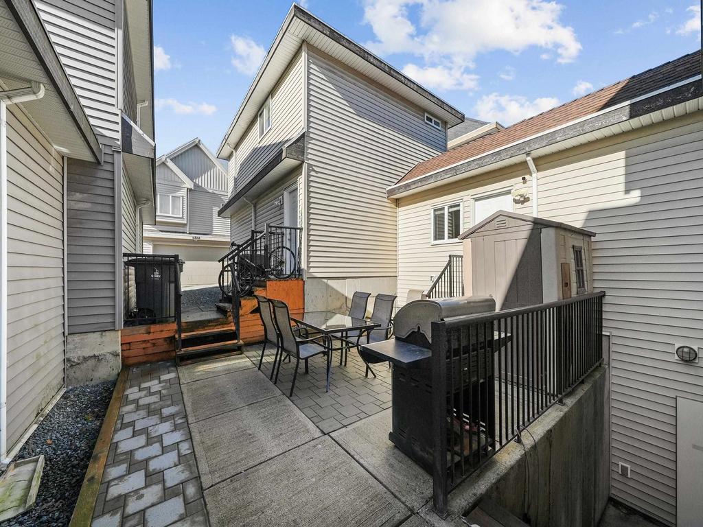 Listing Image for R3096108