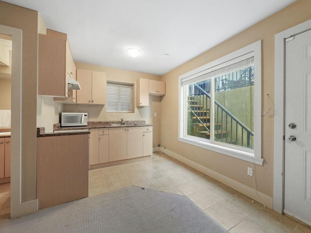 Listing Image for R3096108