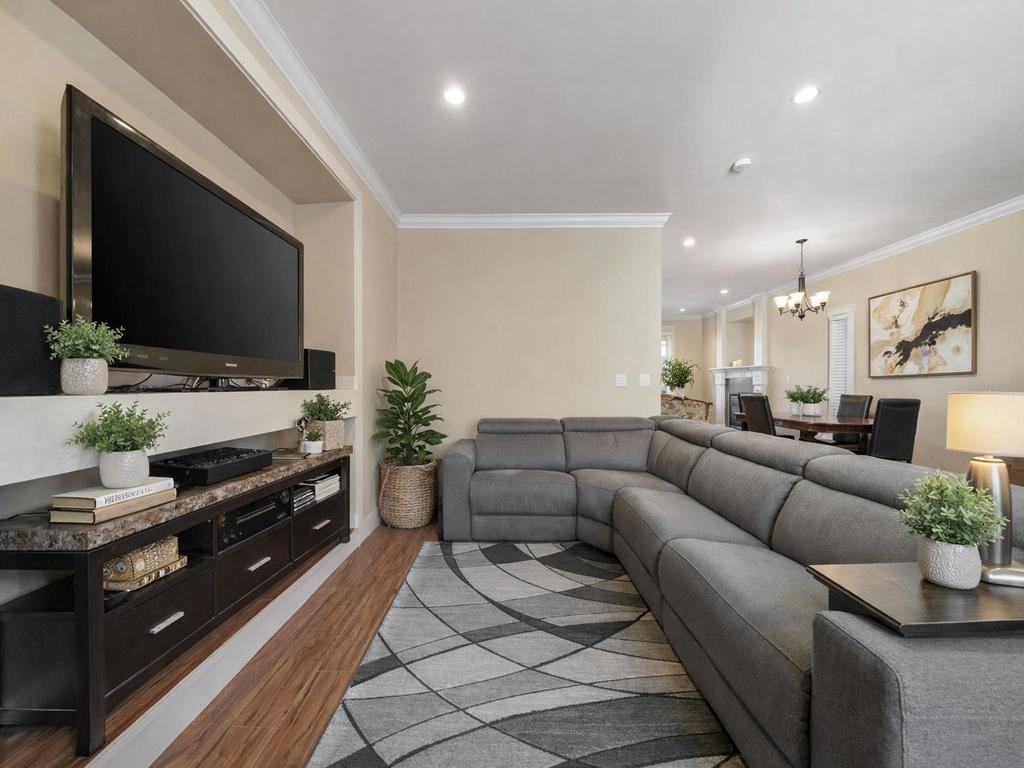 Listing Image for R3096108