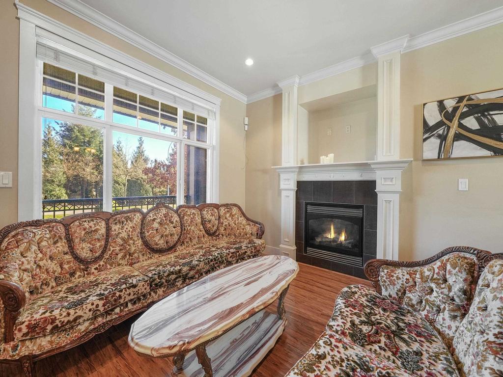 Listing Image for R3096108