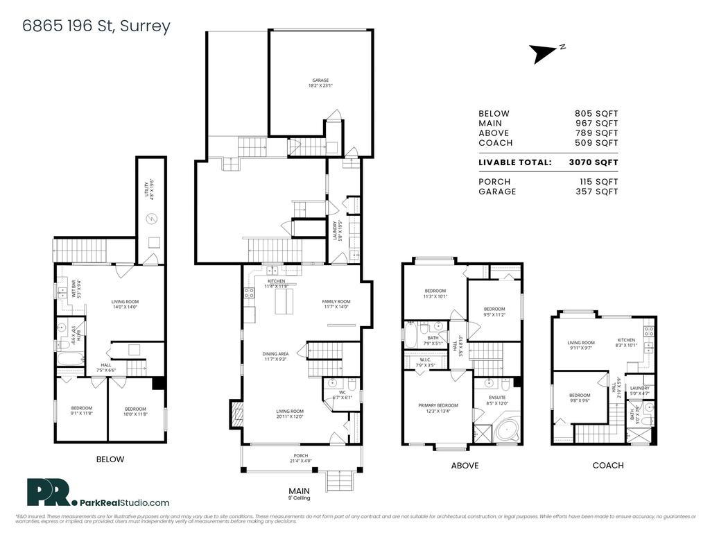 Listing Image for R3096108