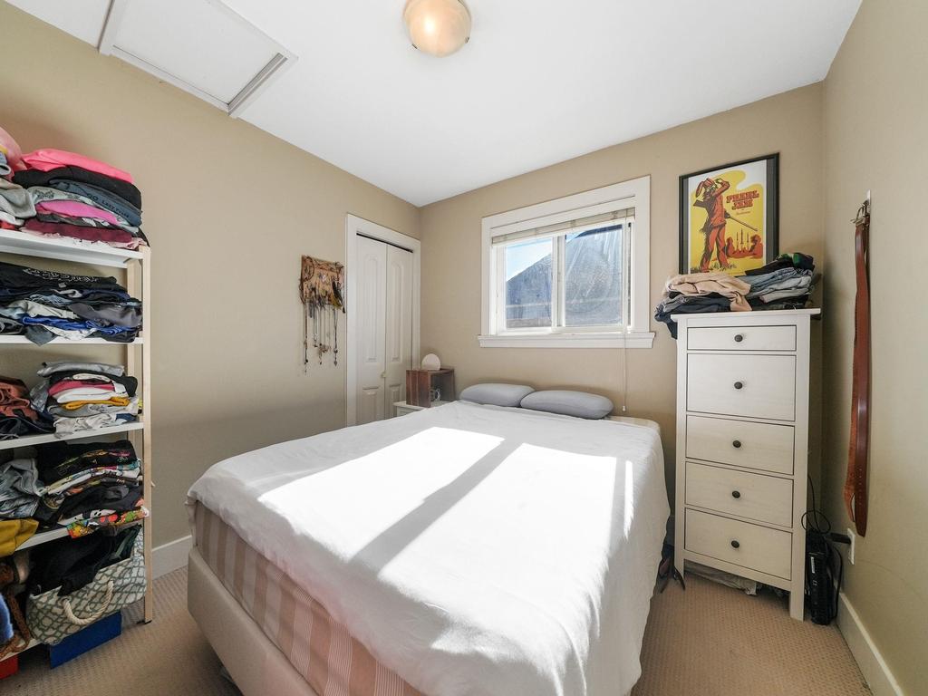 Listing Image for R3096108